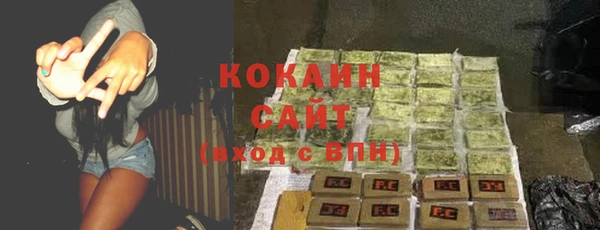прущий лед Аркадак