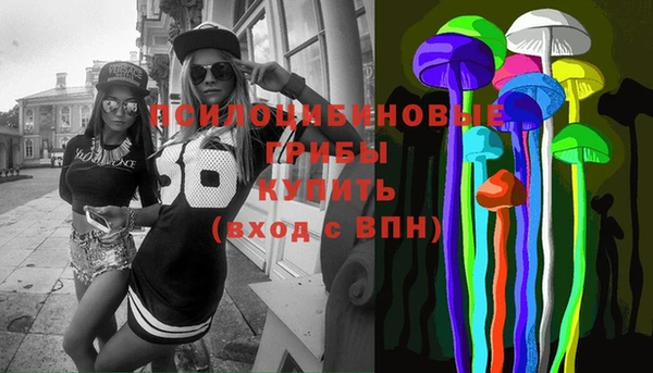 MESCALINE Арсеньев
